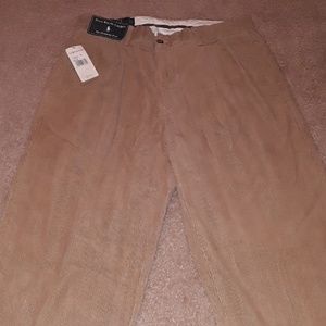 🐎  Polo 33/30 Corduroy Pants